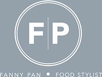 FannyPan.com